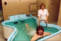 лечебные процедуры - фотогалерея на RCC-TRAVEL.RU лечебные процедуры - фотогалерея на RCC-TRAVEL.RU